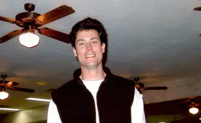 bob (Large).jpg